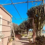 Nyaraló Casale Bagni Mit Eigenem Pool By Interhome Canicattini Bagni