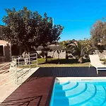 Casale Bagni Mit Eigenem Pool By Interhome Nyaraló Canicattini Bagni