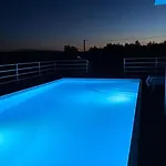 Casale Bagni Mit Eigenem Pool By Interhome