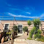 Nyaraló Casale Bagni Mit Eigenem Pool By Interhome *