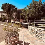 Casale Bagni Mit Eigenem Pool By Interhome * Canicattini Bagni