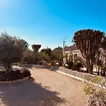 Casale Bagni Mit Eigenem Pool By Interhome Nyaraló Canicattini Bagni