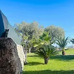 Casale Bagni Mit Eigenem Pool By Interhome Nyaraló
