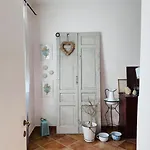 Casale Bagni Mit Eigenem Pool By Interhome *