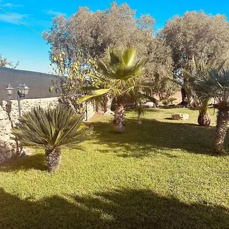 Nyaraló Casale Bagni Mit Eigenem Pool By Interhome *