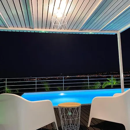 Casale Bagni Mit Eigenem Pool By Interhome Nyaraló Canicattini Bagni