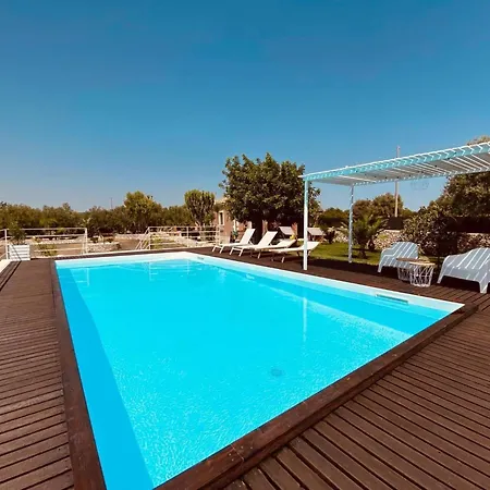 Casale Bagni Mit Eigenem Pool By Interhome