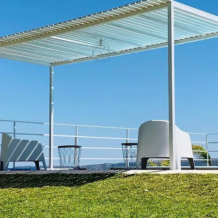 Casale Bagni Mit Eigenem Pool By Interhome