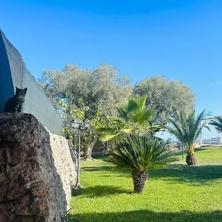 Casale Bagni Mit Eigenem Pool By Interhome Prázdninový dům