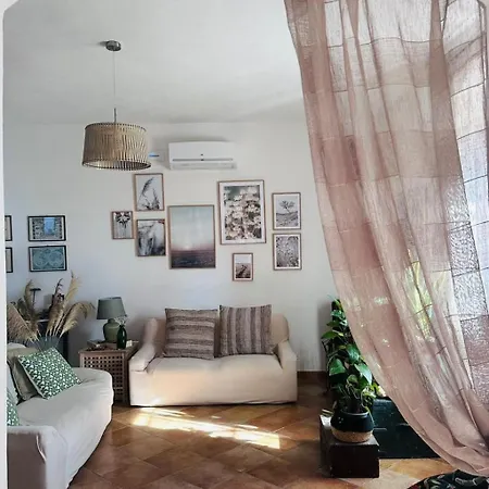 Holiday home Casale Bagni Mit Eigenem Pool By Interhome