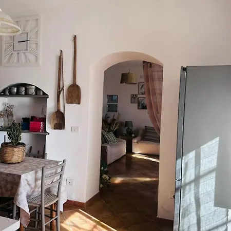 Casale Bagni Mit Eigenem Pool By Interhome Holiday home *