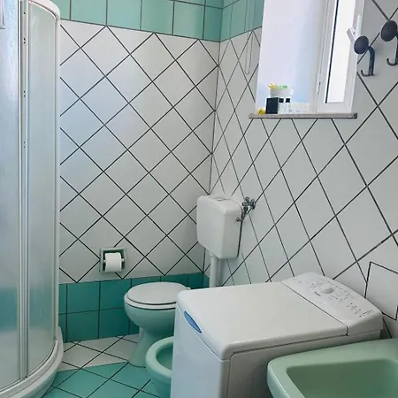 Casale Bagni Mit Eigenem Pool By Interhome