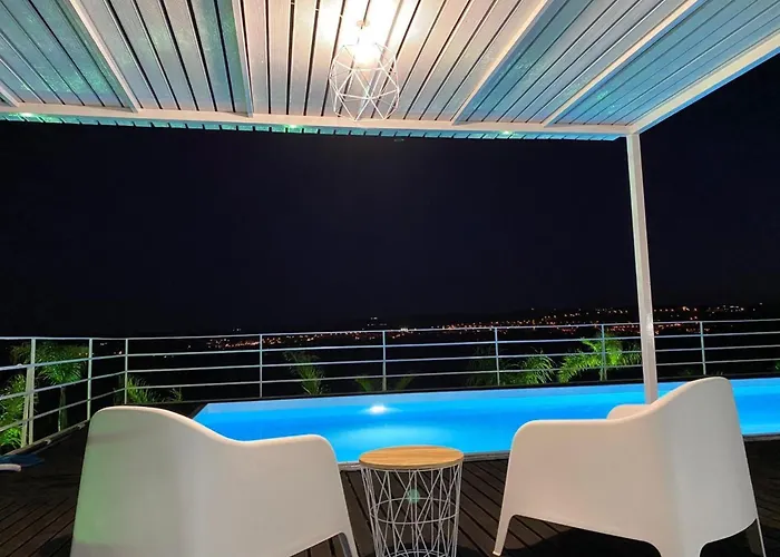 Casale Bagni Mit Eigenem Pool By Interhome Holiday home Canicattini Bagni