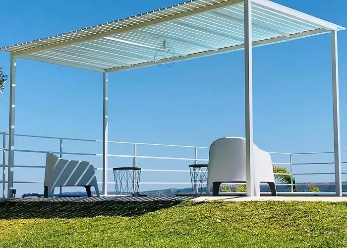 Casale Bagni Mit Eigenem Pool By Interhome