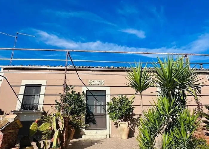 Holiday home Casale Bagni Mit Eigenem Pool By Interhome *