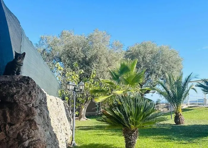 Casale Bagni Mit Eigenem Pool By Interhome Holiday home