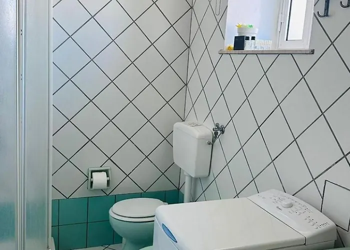 Casale Bagni Mit Eigenem Pool By Interhome
